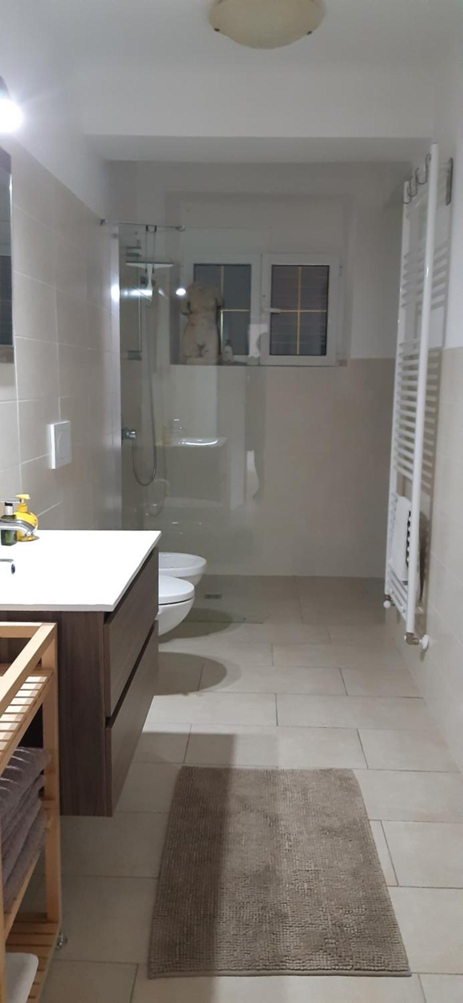Apartamento Casa Valtaro Borgo Val di Taro Exterior foto